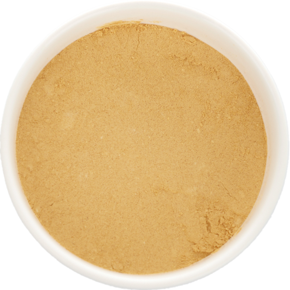 느랑풀 국산 제주 늙은 호박 무농약 분말 가루 500g