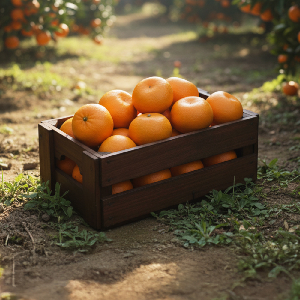 제주명품귤 신품종 고당도 환타맛 윈터프린스  2kg