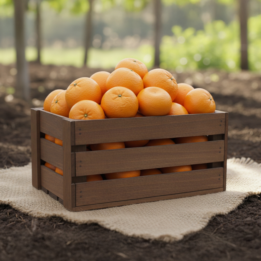 제주명품귤 신품종 고당도 환타맛 윈터프린스  3kg