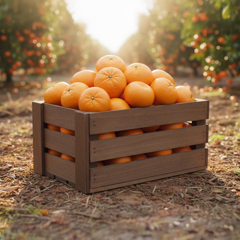 제주명품귤 신품종 고당도 환타맛 윈터프린스 4.5 kg