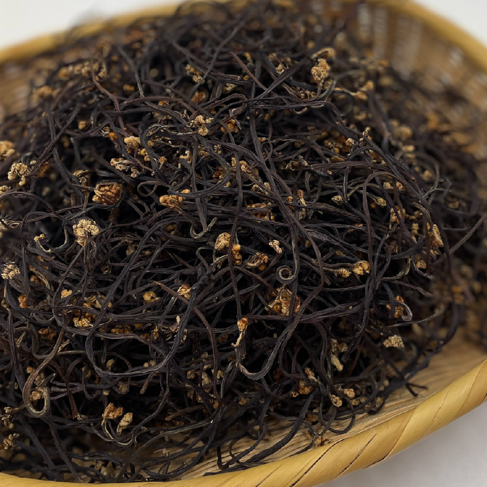 [로드제주] 제주 프리미엄 자연산 햇 건고사리 말린 고사리 100g, 200g, 300g, 600g, 1kg