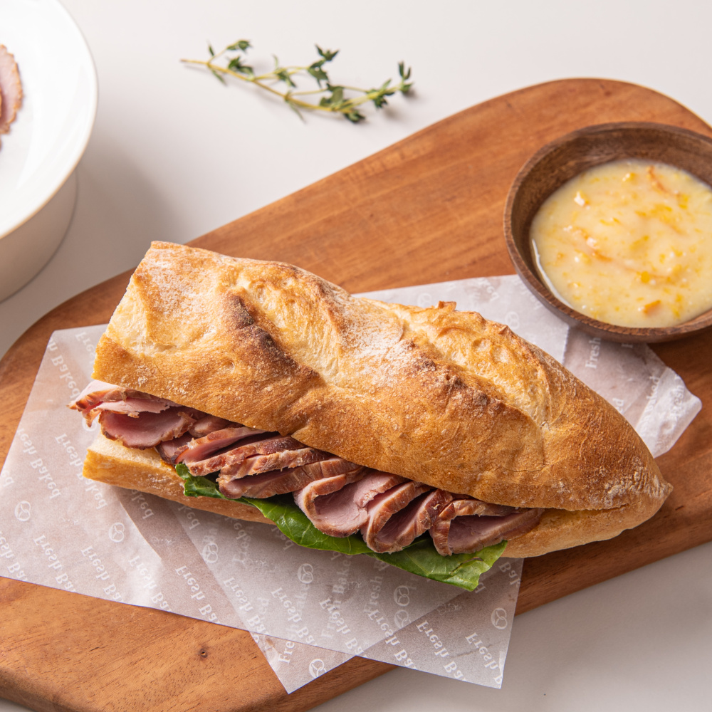 제주미담소 감귤소스 200g