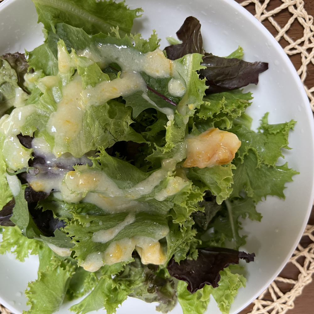 제주미담소 감귤소스 200g