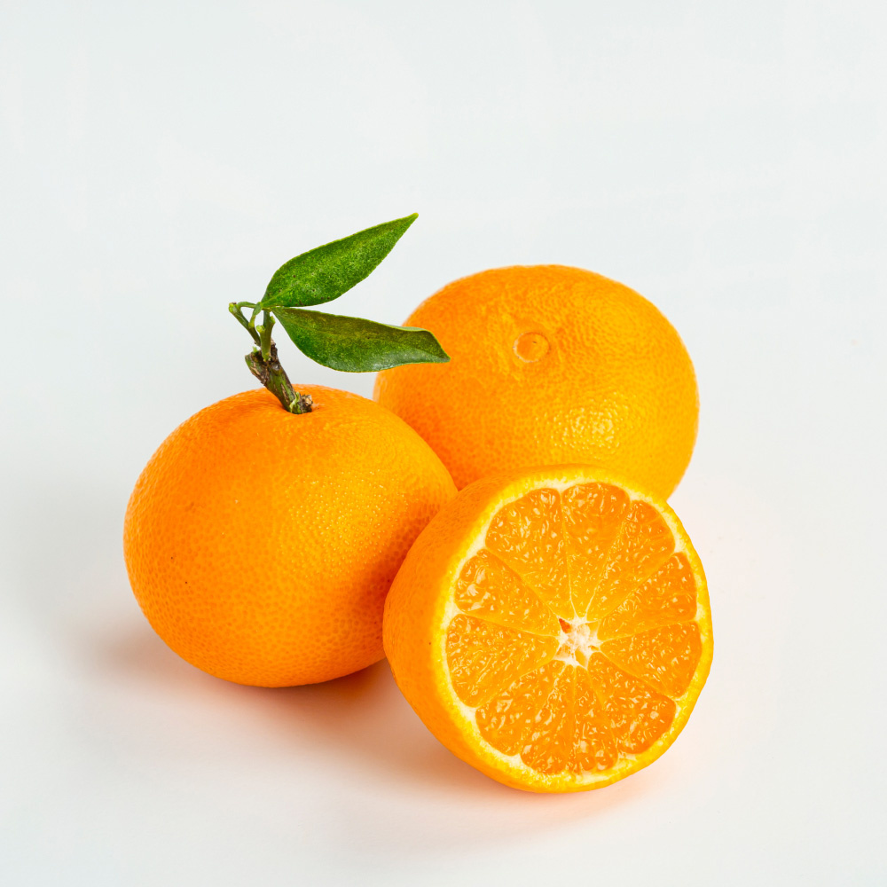 타이백 감귤 로얄과 2kg 외