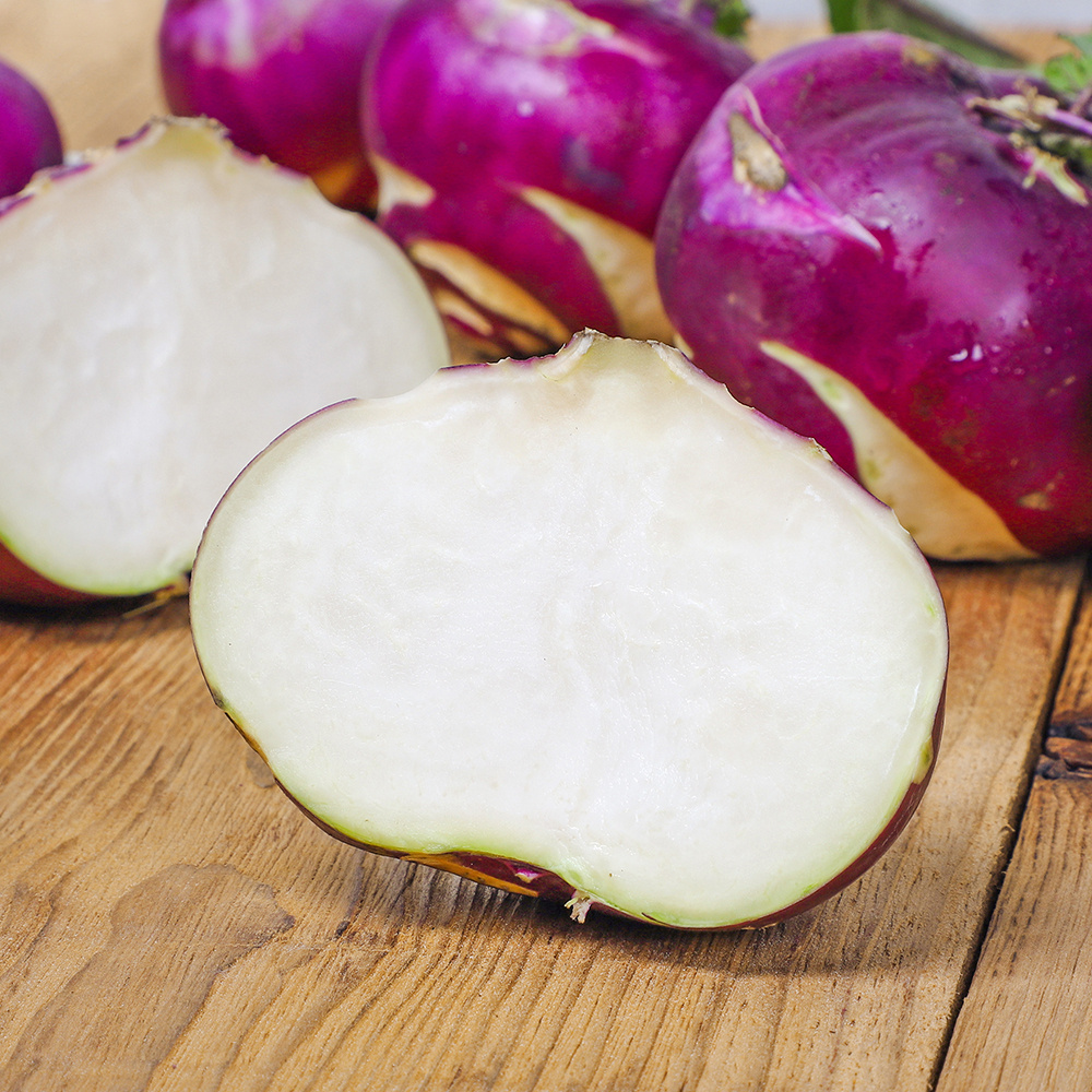 제주 정품 콜라비  5kg