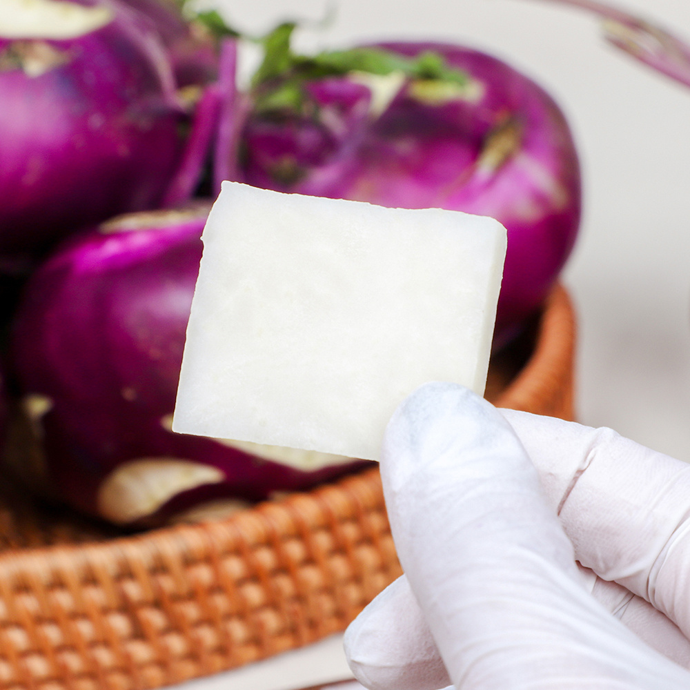 제주 정품 콜라비  5kg