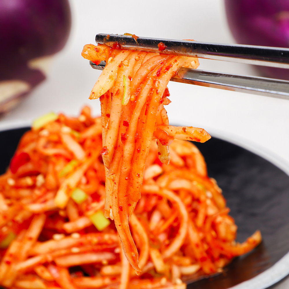 제주 정품 콜라비  5kg