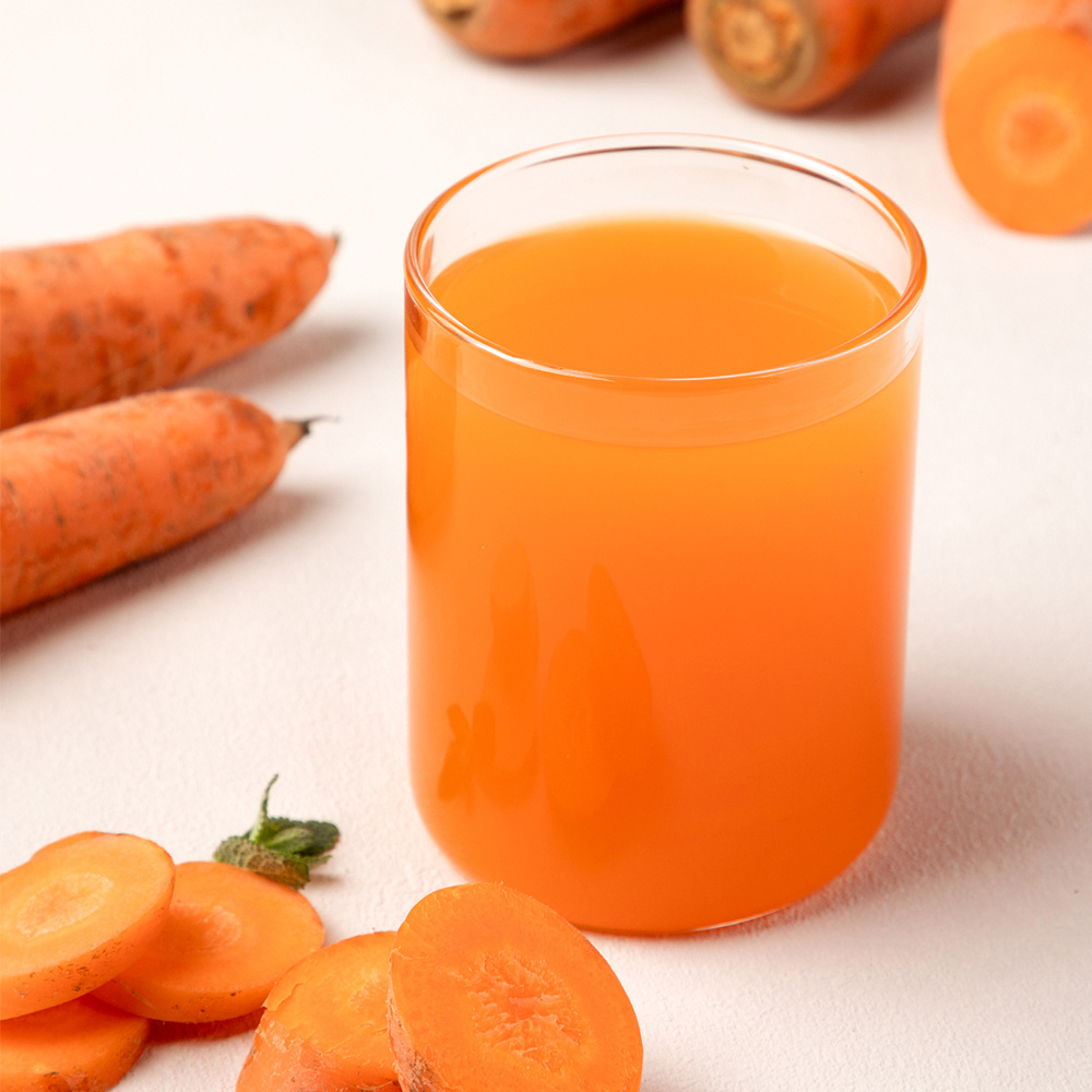 제주 화산토 구좌당근 상사이즈 5kg