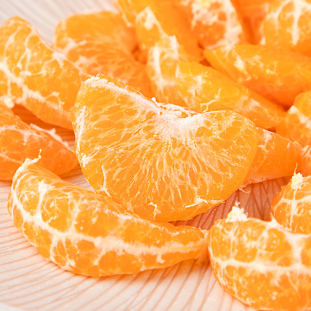 [선물세트] 명절 명품 고당도 15brix 레드향 4.5kg