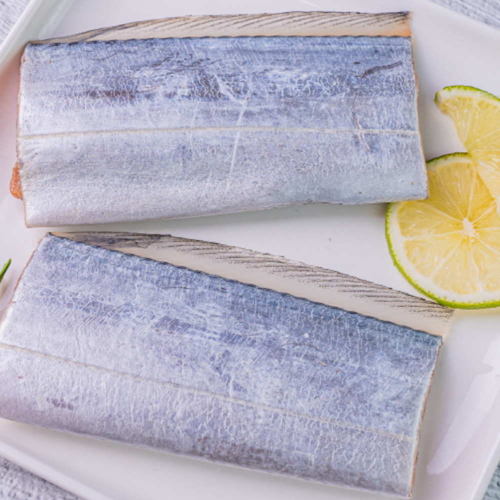 제주갈치 산지직송 손질 은갈치 20팩 소,중,대 토막갈치