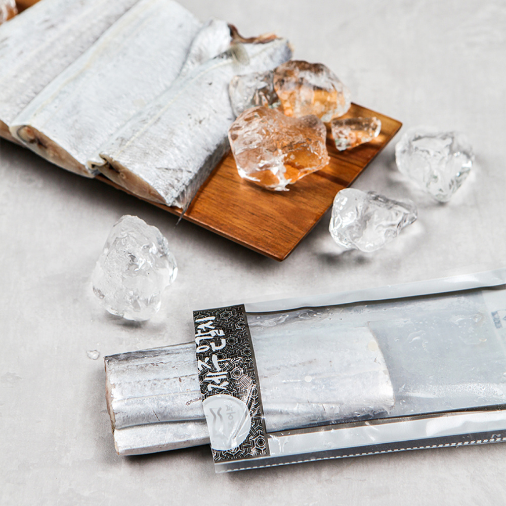 [선물세트] 설 명절 생선세트 3가지(설알뜰, 설세트1, 설세트2)