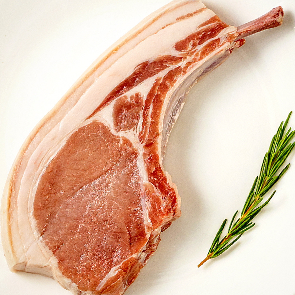 탐라인 제주 돼지고기 선물세트4종 택