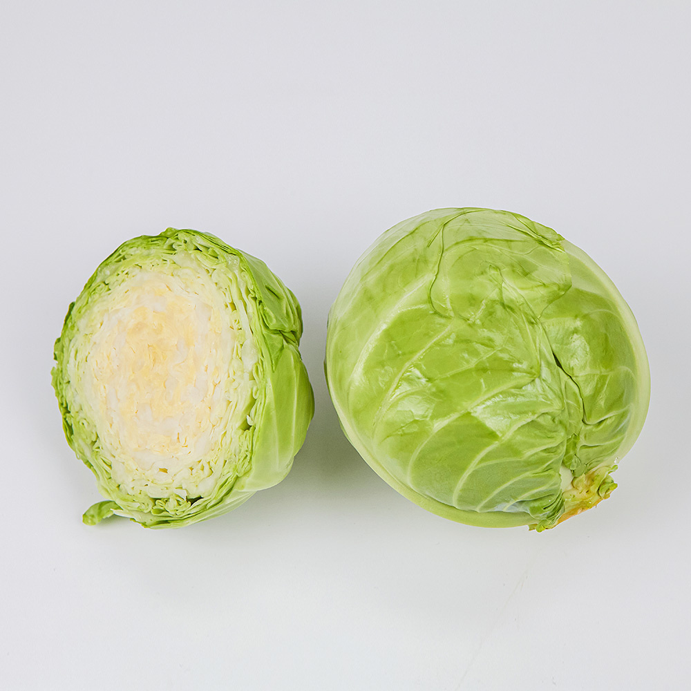 미니 양배추 달콤이 5kg
