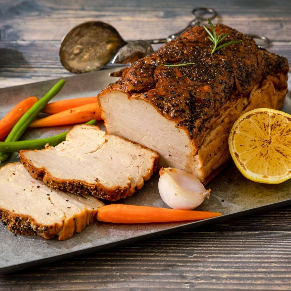 제주맘 설 3종 선물세트 [평화의마을]