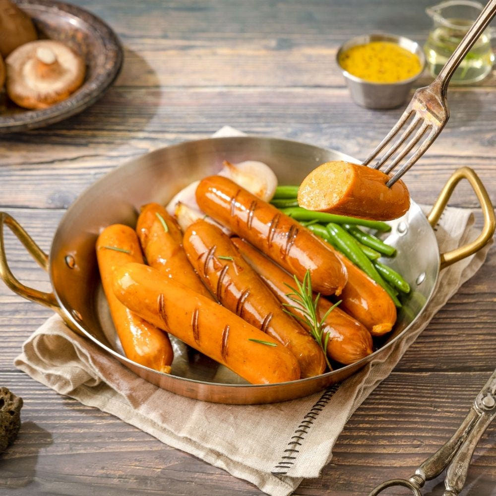 제주맘 설 3종 선물세트 [평화의마을]