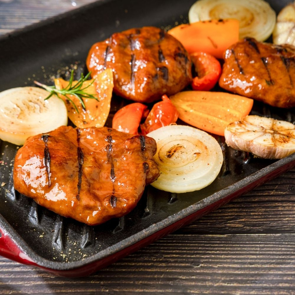 제주맘 설 3종 선물세트 [평화의마을]