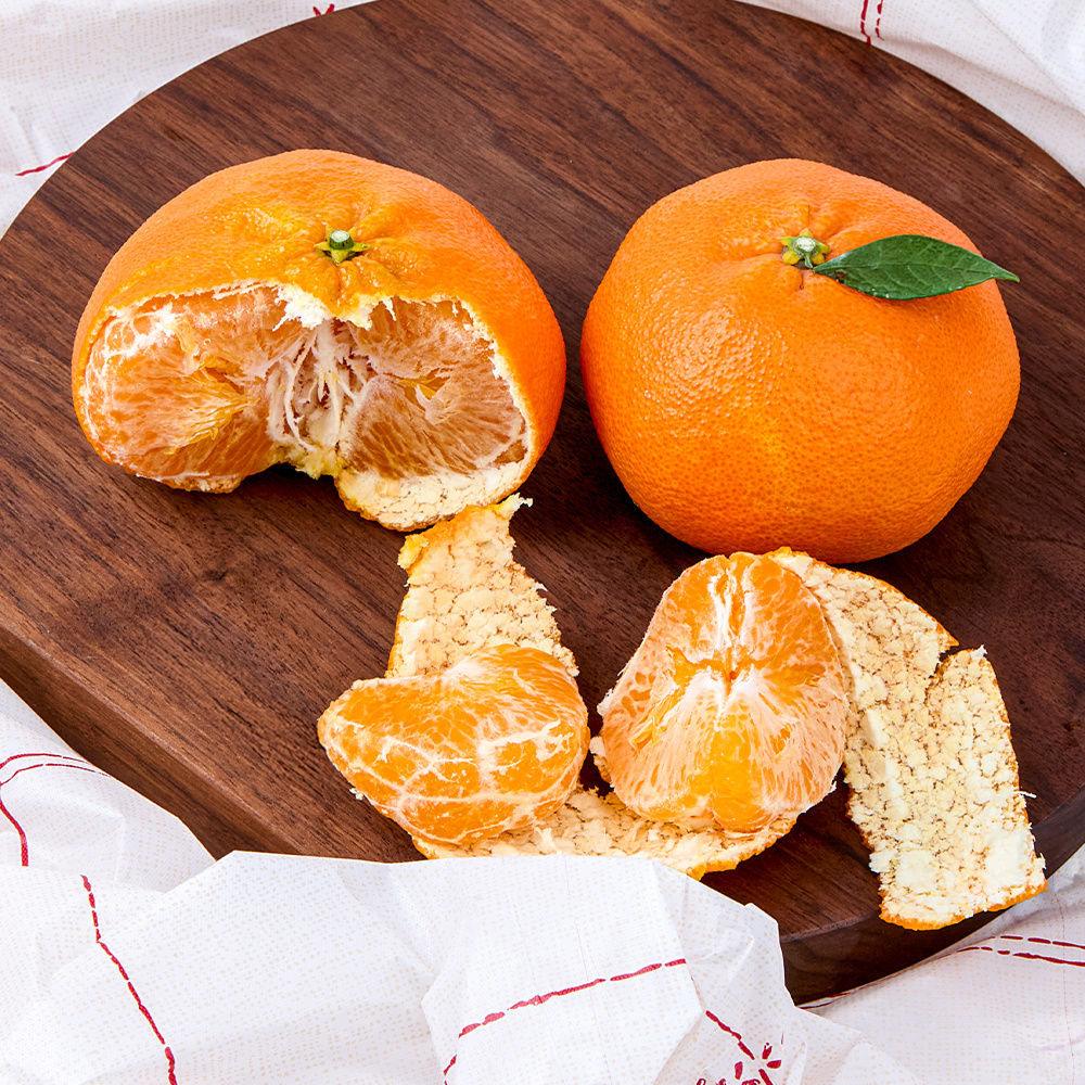 알알이 톡톡터지는 식감  제주 레드향 선물세트 3kg 외