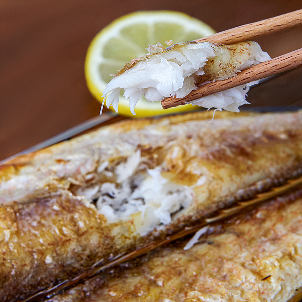 '곱닥해' 제주옥돔(중) 230g 이상 5마리