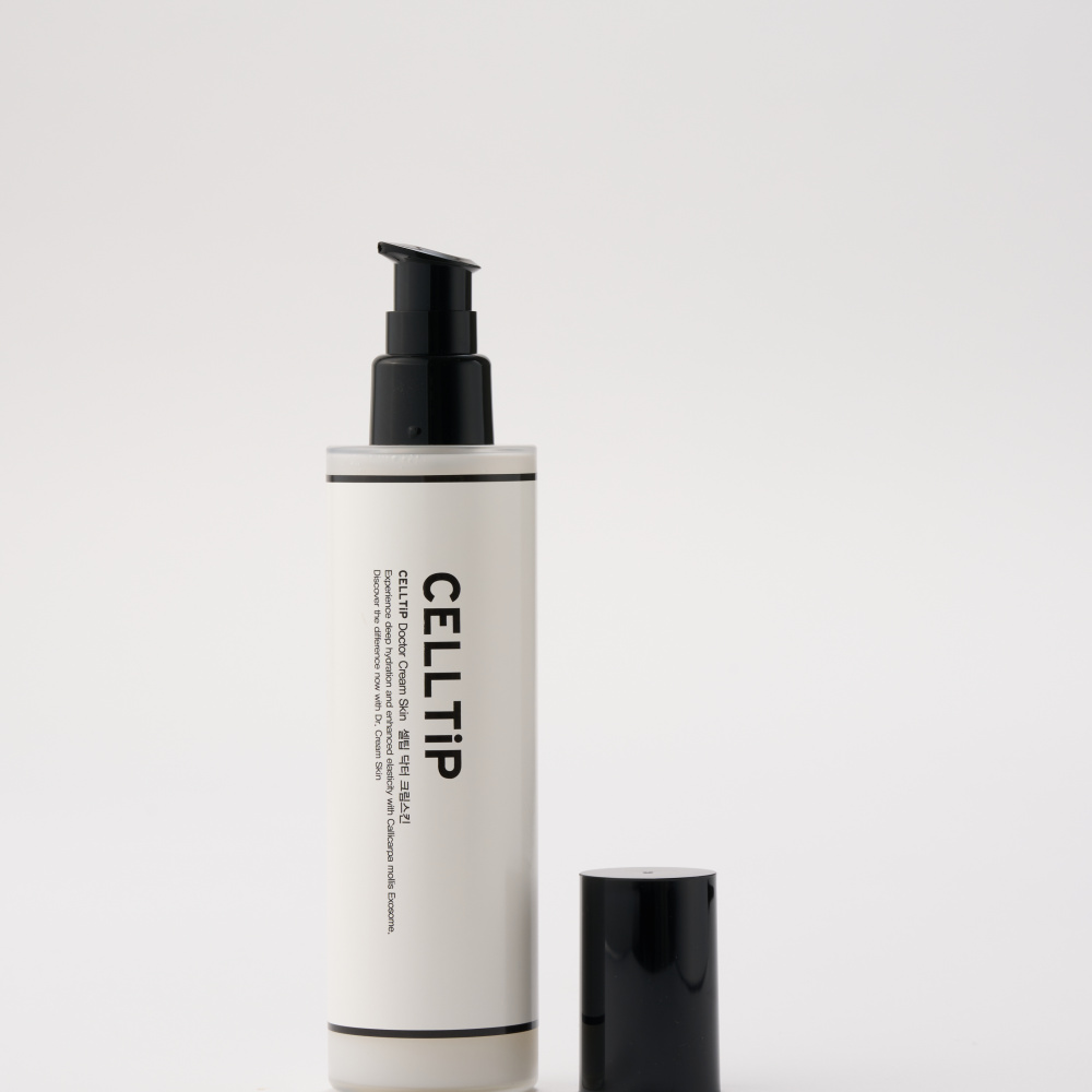 셀팁 닥터크림스킨 120ml