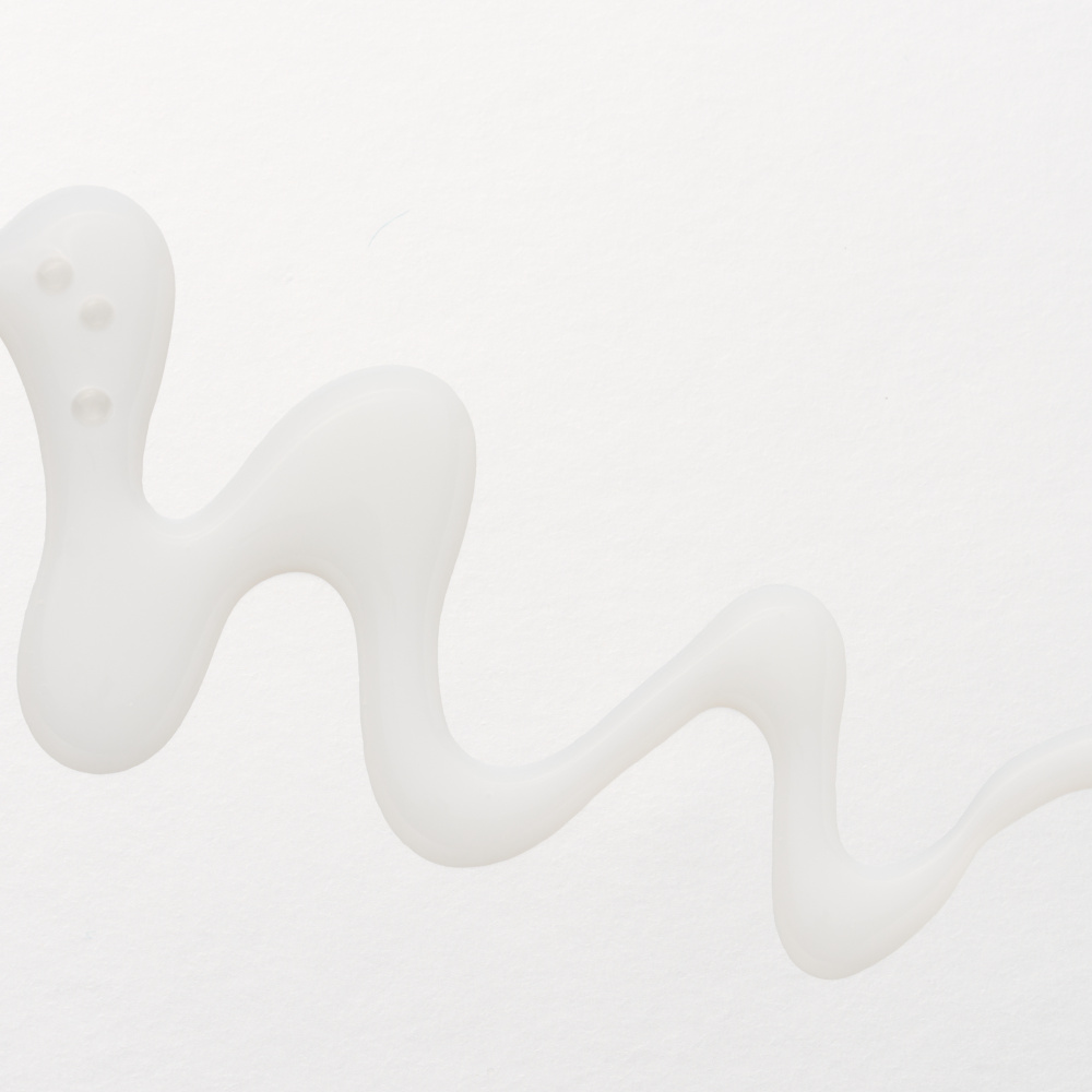 셀팁 닥터크림스킨 120ml