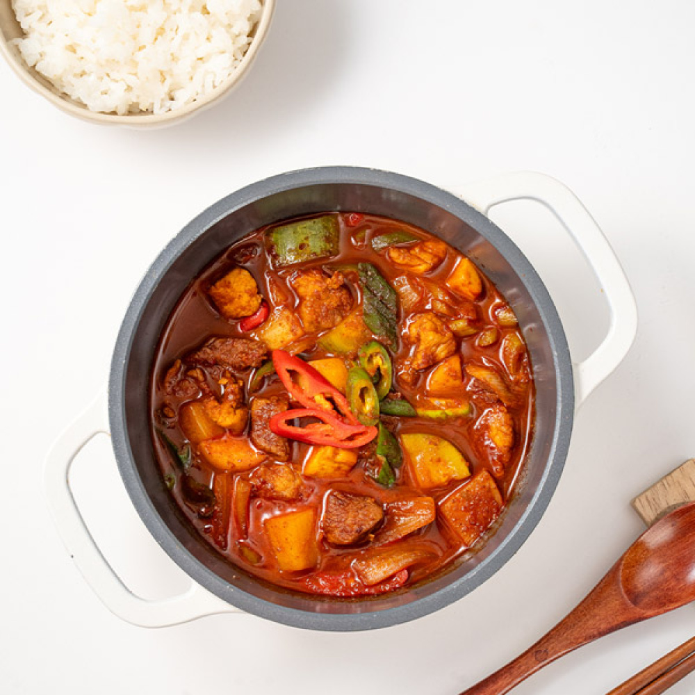 제주 흑돼지 오겹살 목살 앞다리살 구이용 수육용