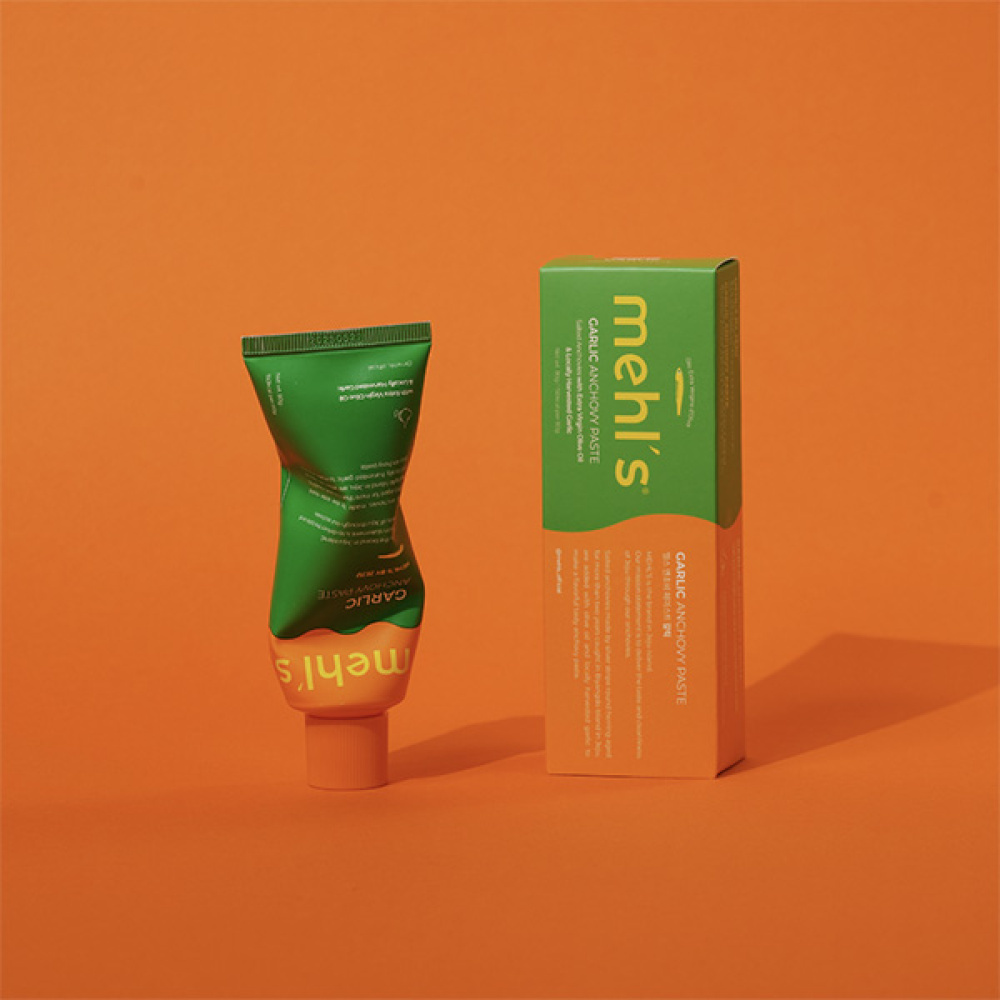 제주 수산젓갈 소스 모음 한치 자리돔 꽃멸치 멜젓 액젓 엔초페이스트