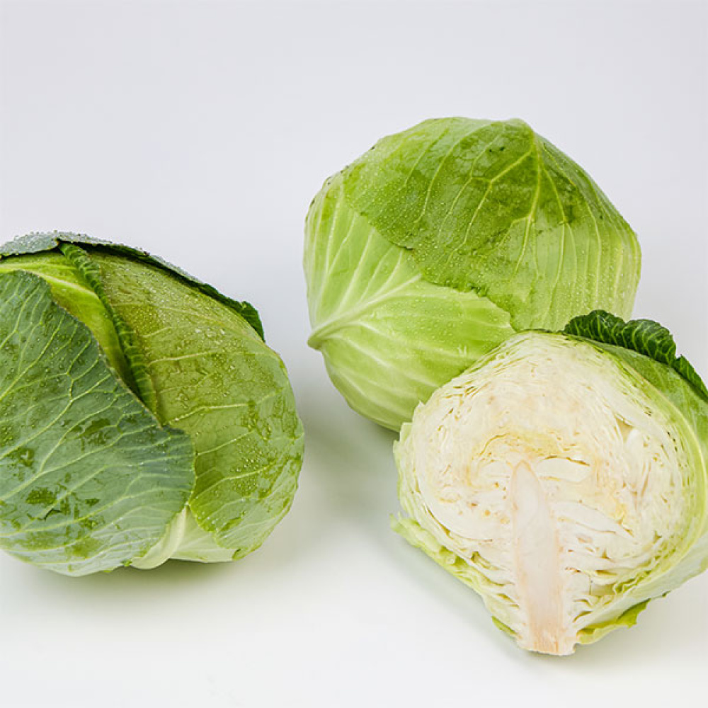 제철 채소 골라담기(당근,브로콜리,양배추,생표고,가시오이,감자,양파,가지,무우,콜라비)