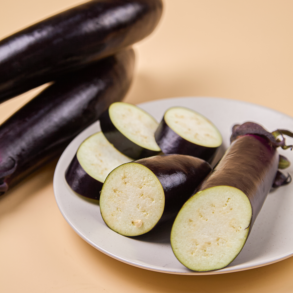 제철 채소 골라담기(당근,브로콜리,양배추,생표고,가시오이,감자,양파,가지,무우,콜라비)