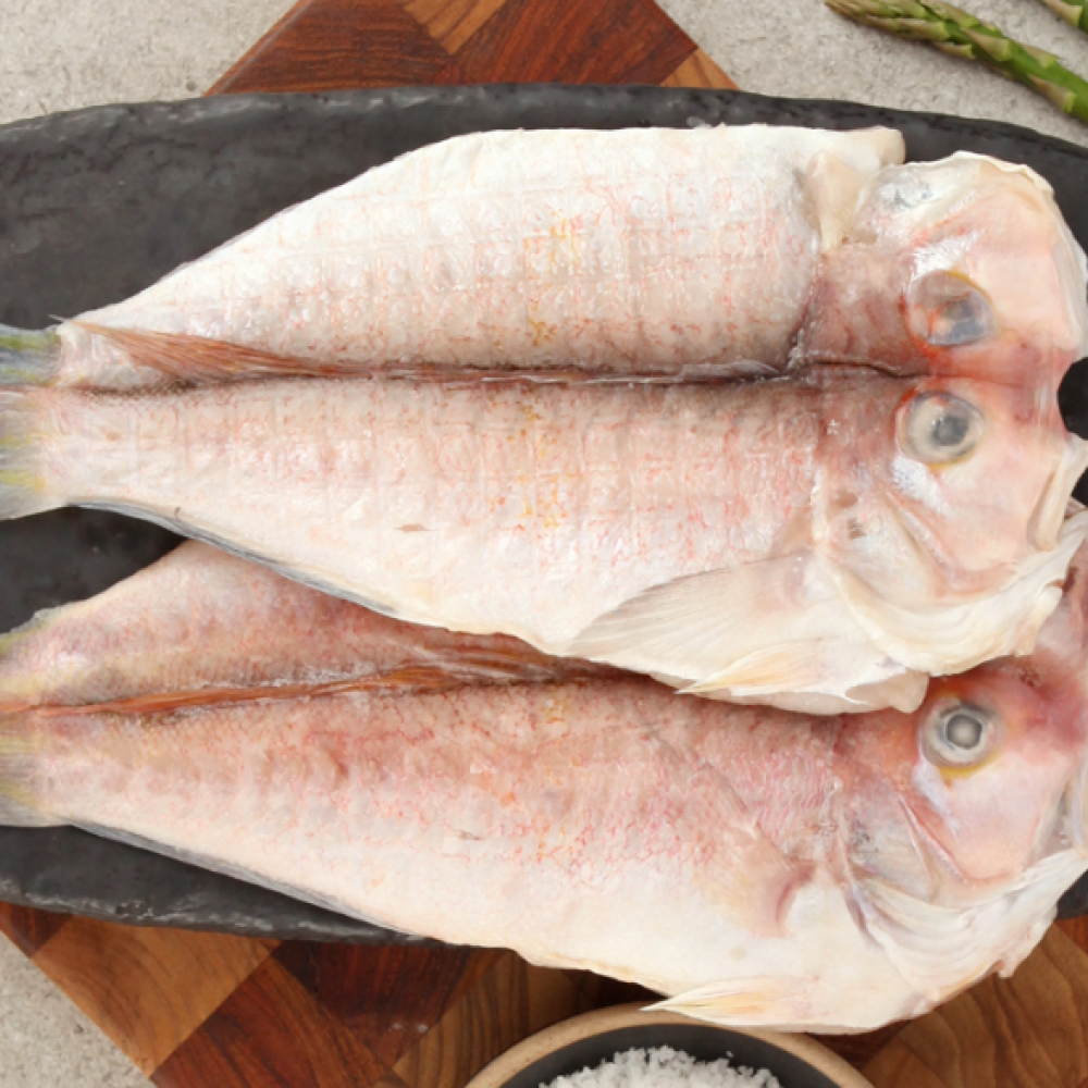 애월농수산 - 제주 옥돔