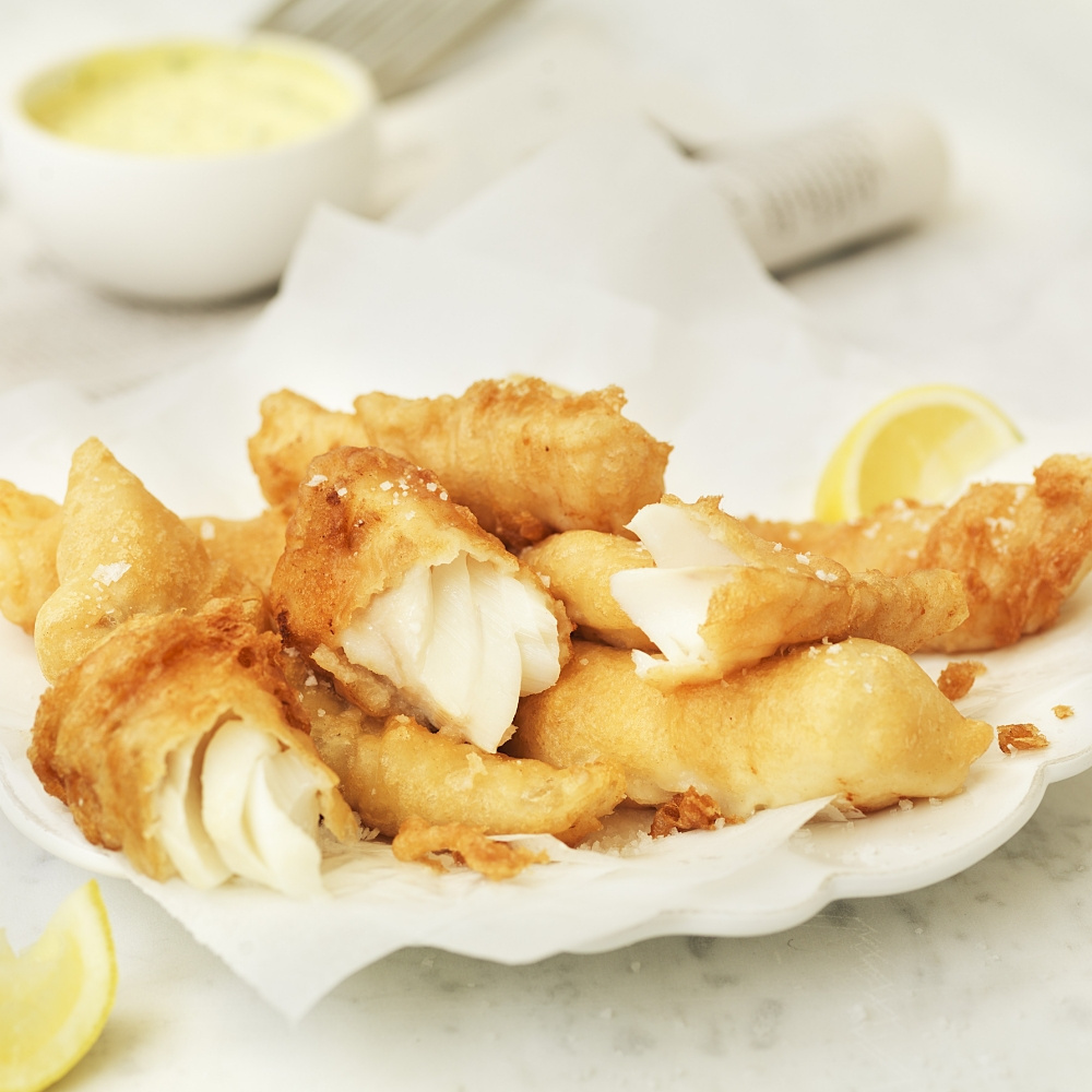 제주 순살 갈치 옥돔 고등어 세트 혼합 생선구이 순살 갈옥고세트