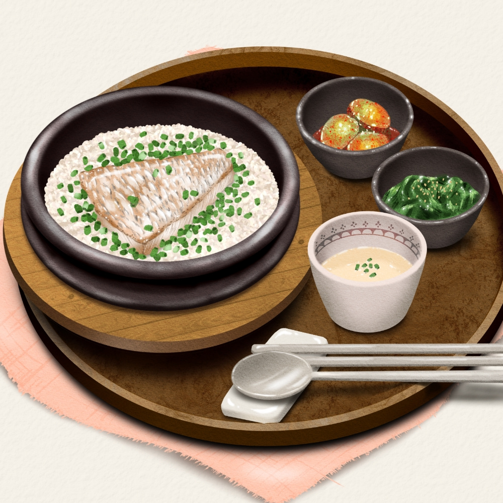 제주 순살 갈치 옥돔 고등어 세트 혼합 생선구이 순살 갈옥고세트