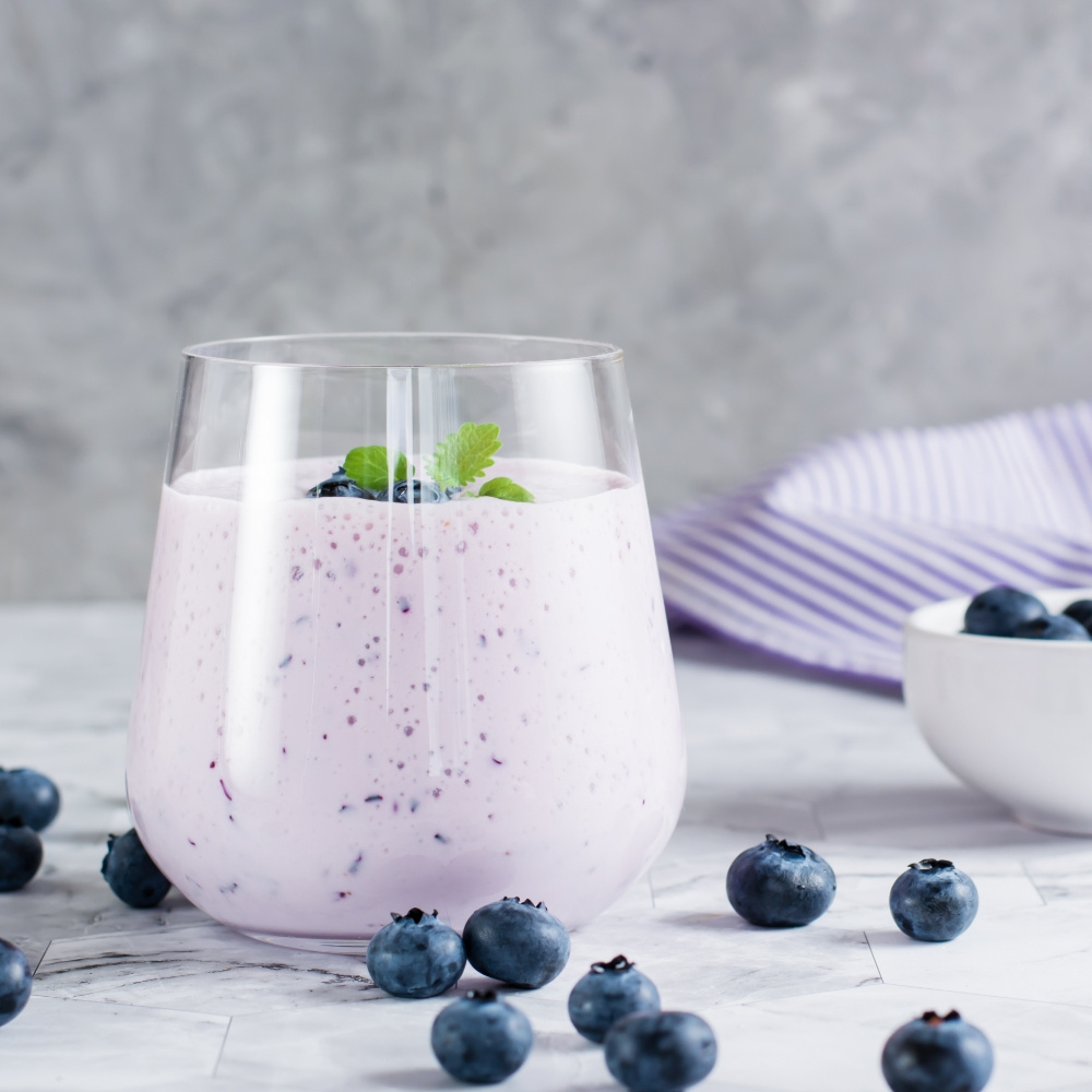 국산 블루베리 500g 300g 1kg 특 왕특 16mm 18mm