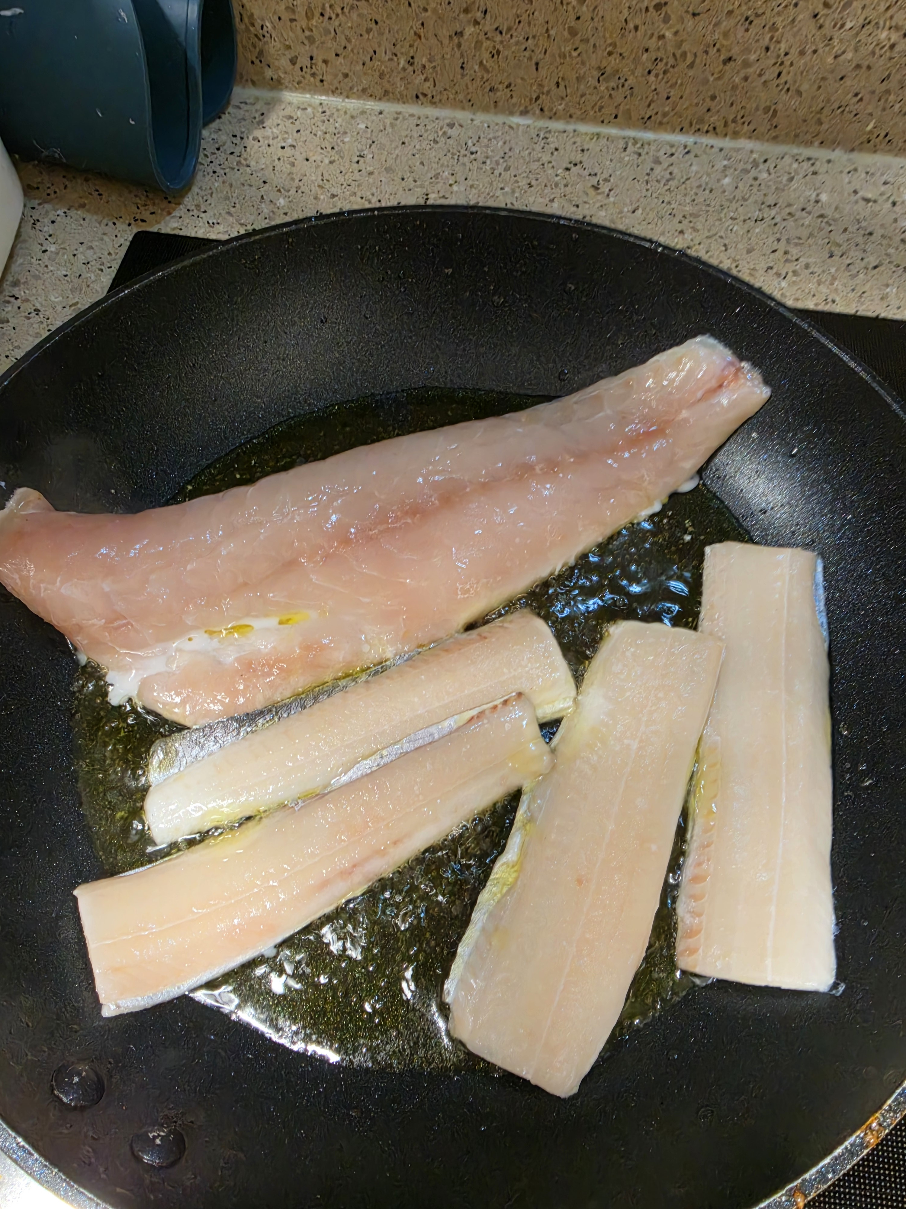 리뷰 사진