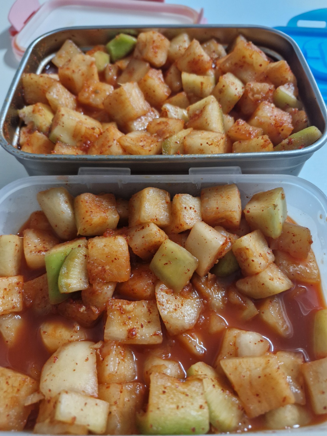 리뷰 사진
