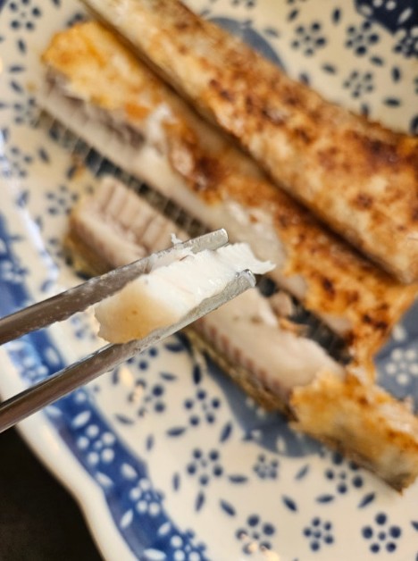 리뷰 사진