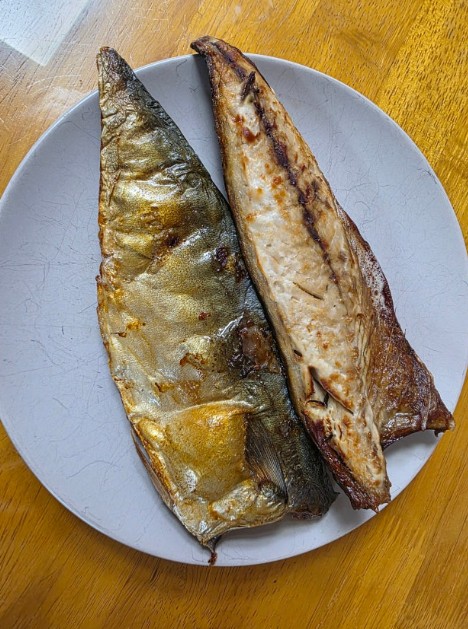 리뷰 사진