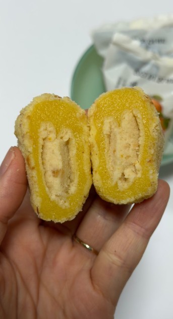 리뷰 사진