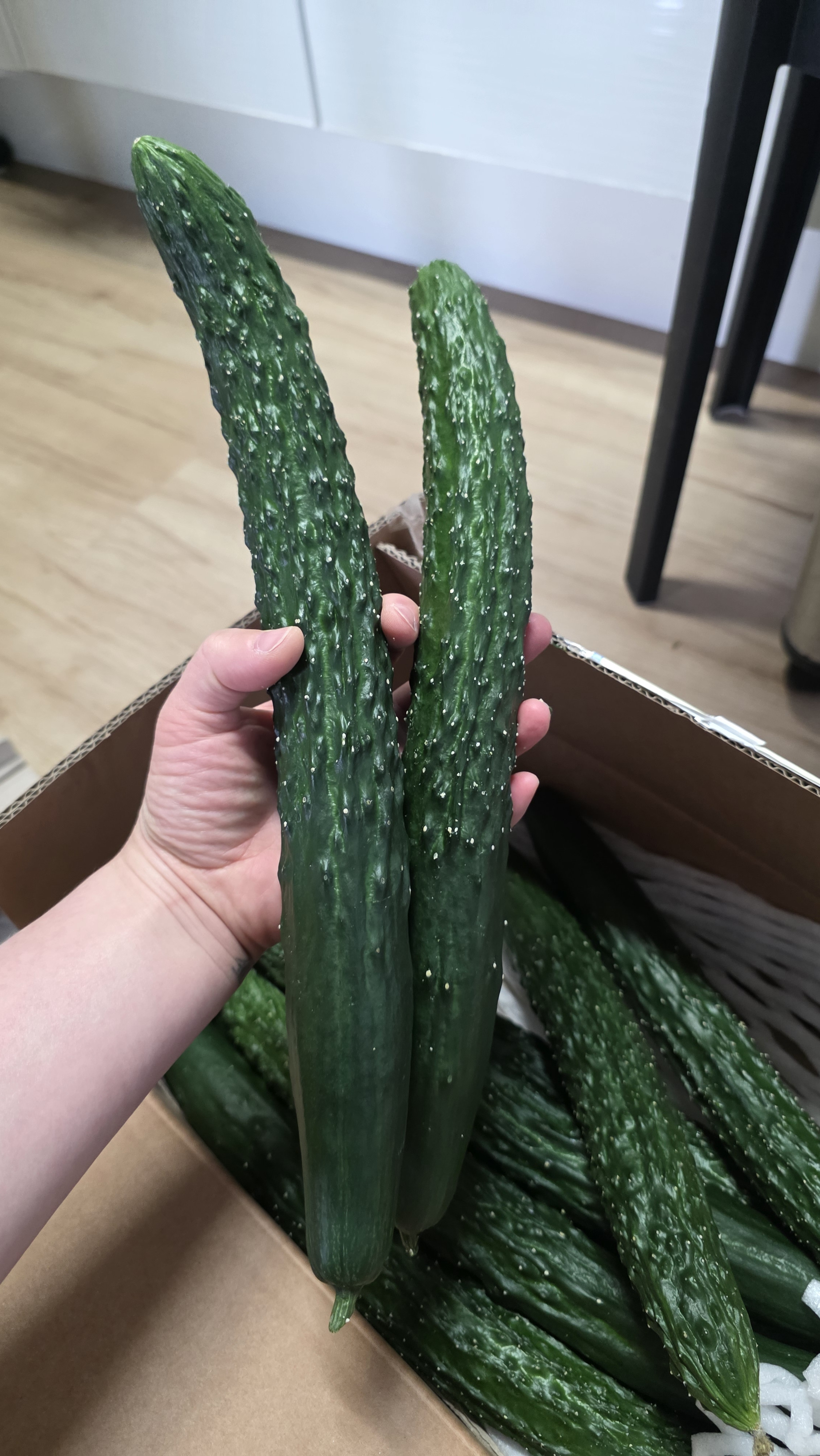 리뷰 사진