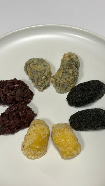 리뷰 사진