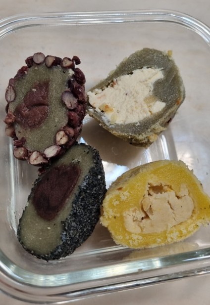 리뷰 사진