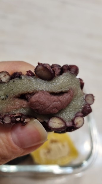 리뷰 사진