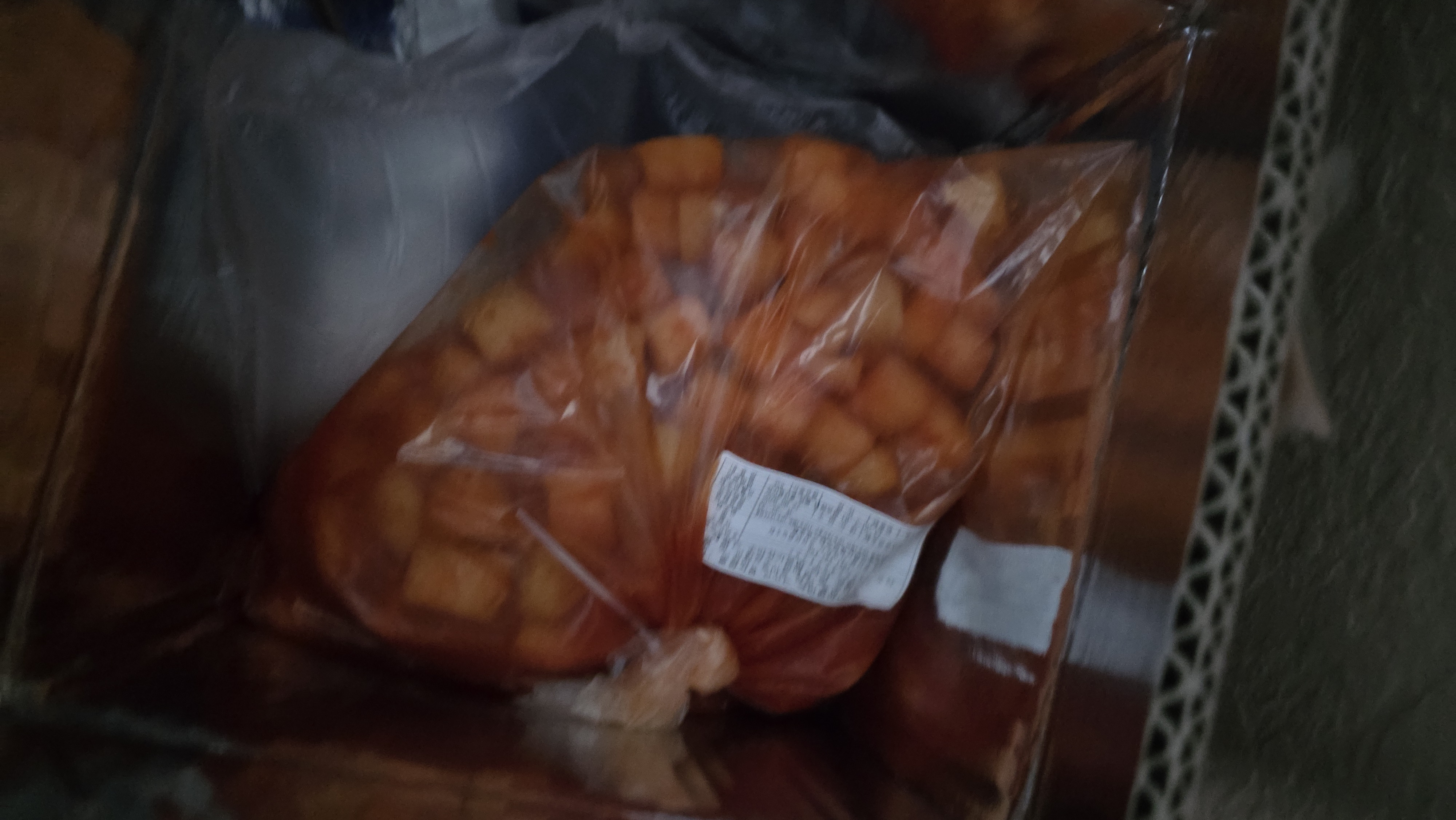 리뷰 사진