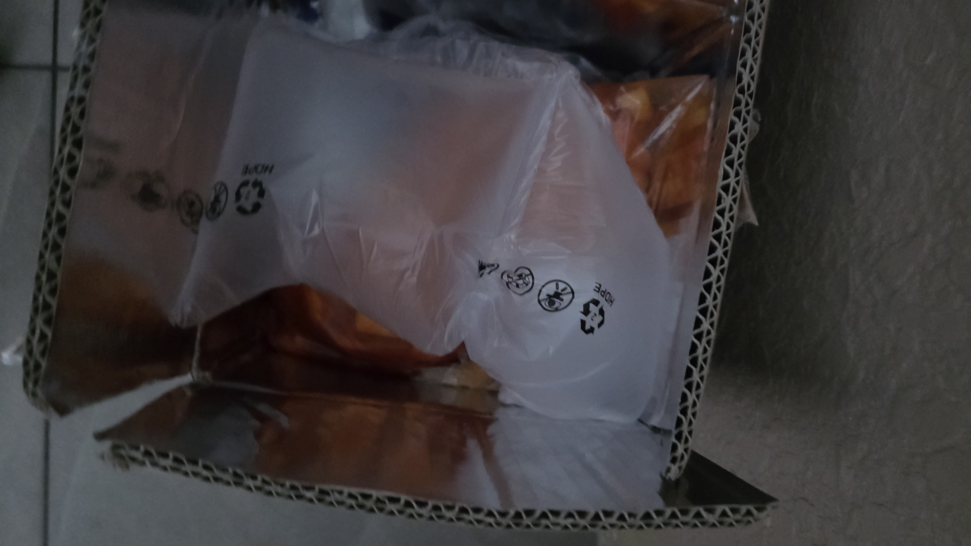 리뷰 사진