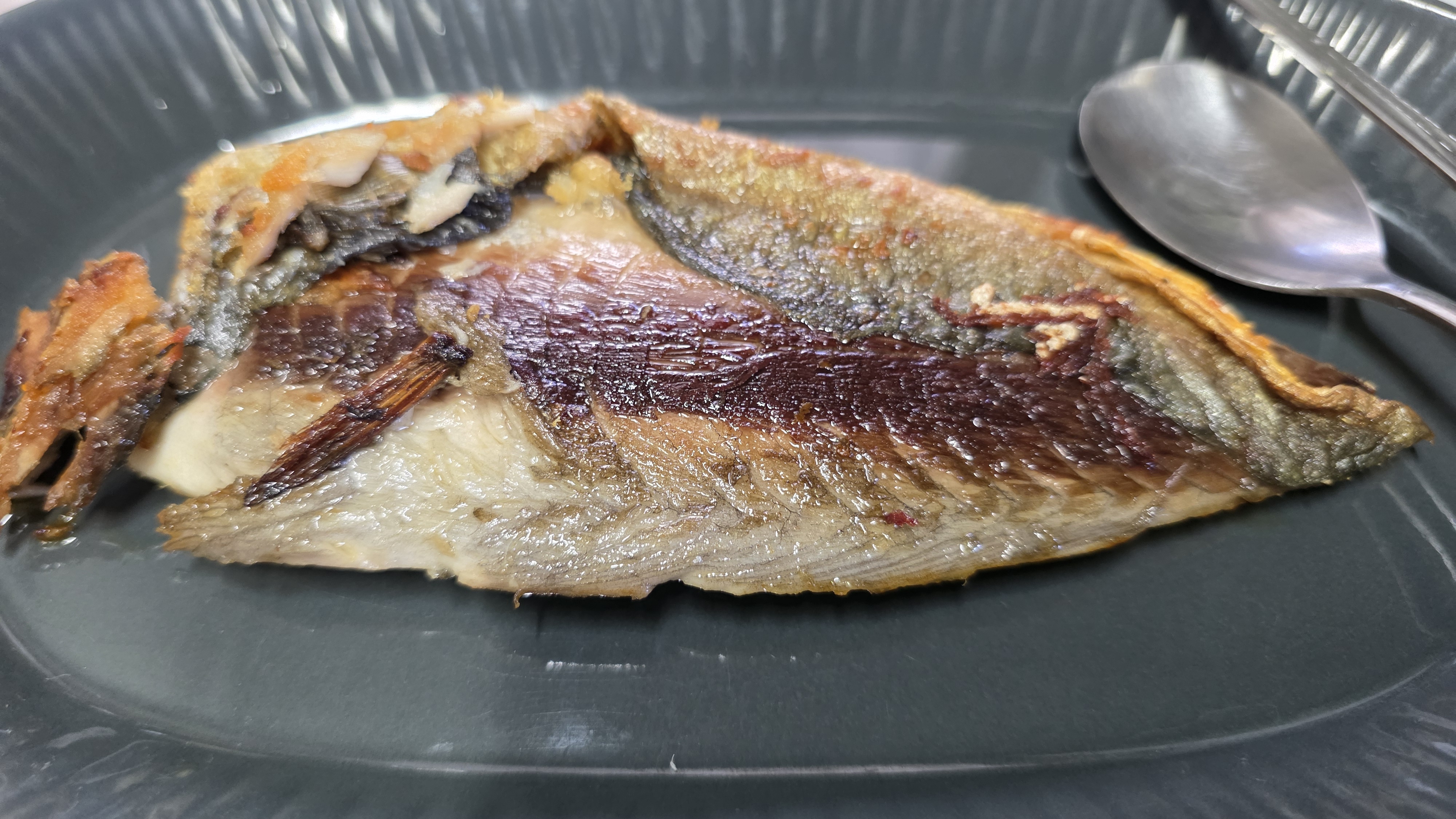 리뷰 사진