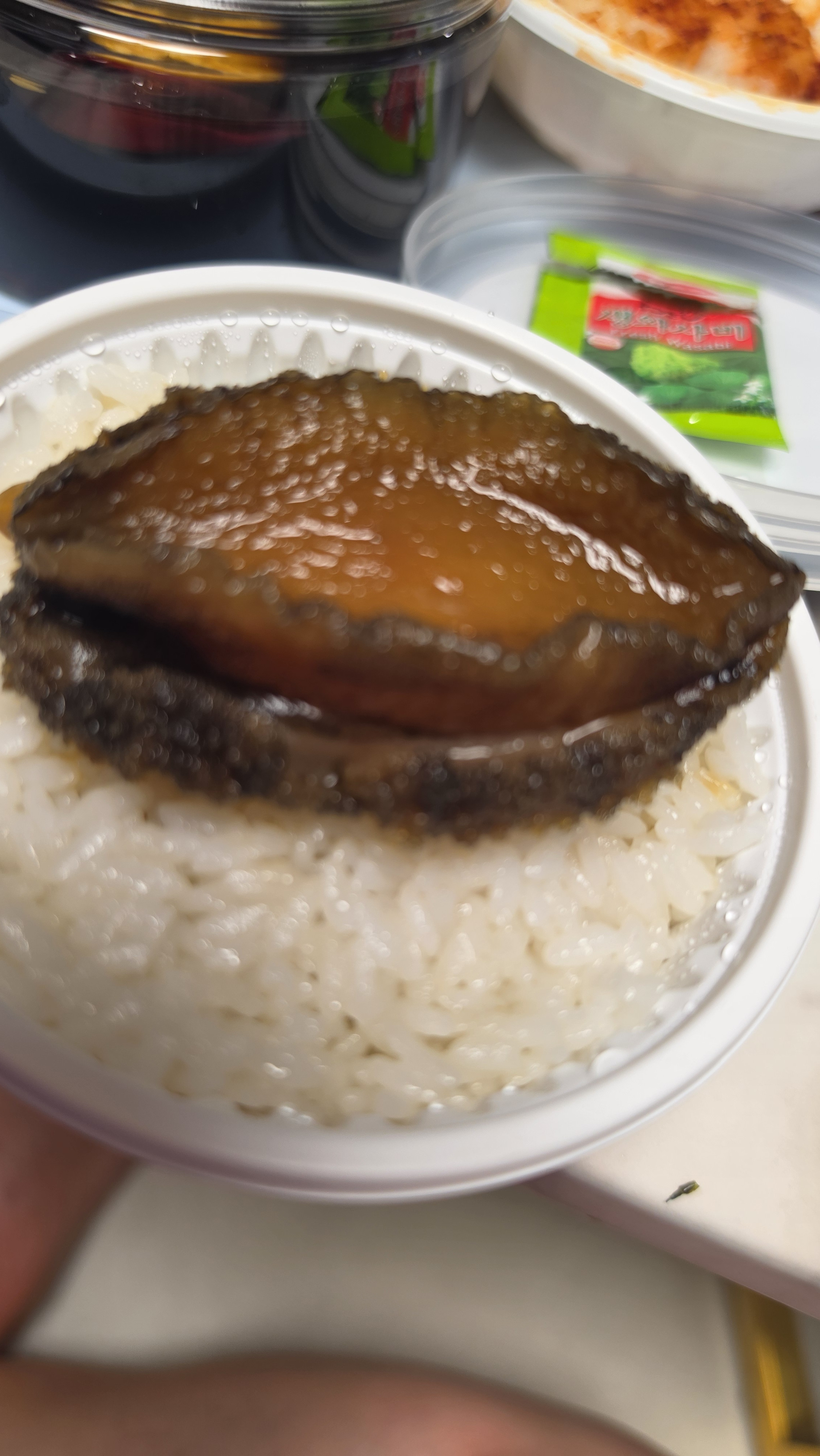 리뷰 사진