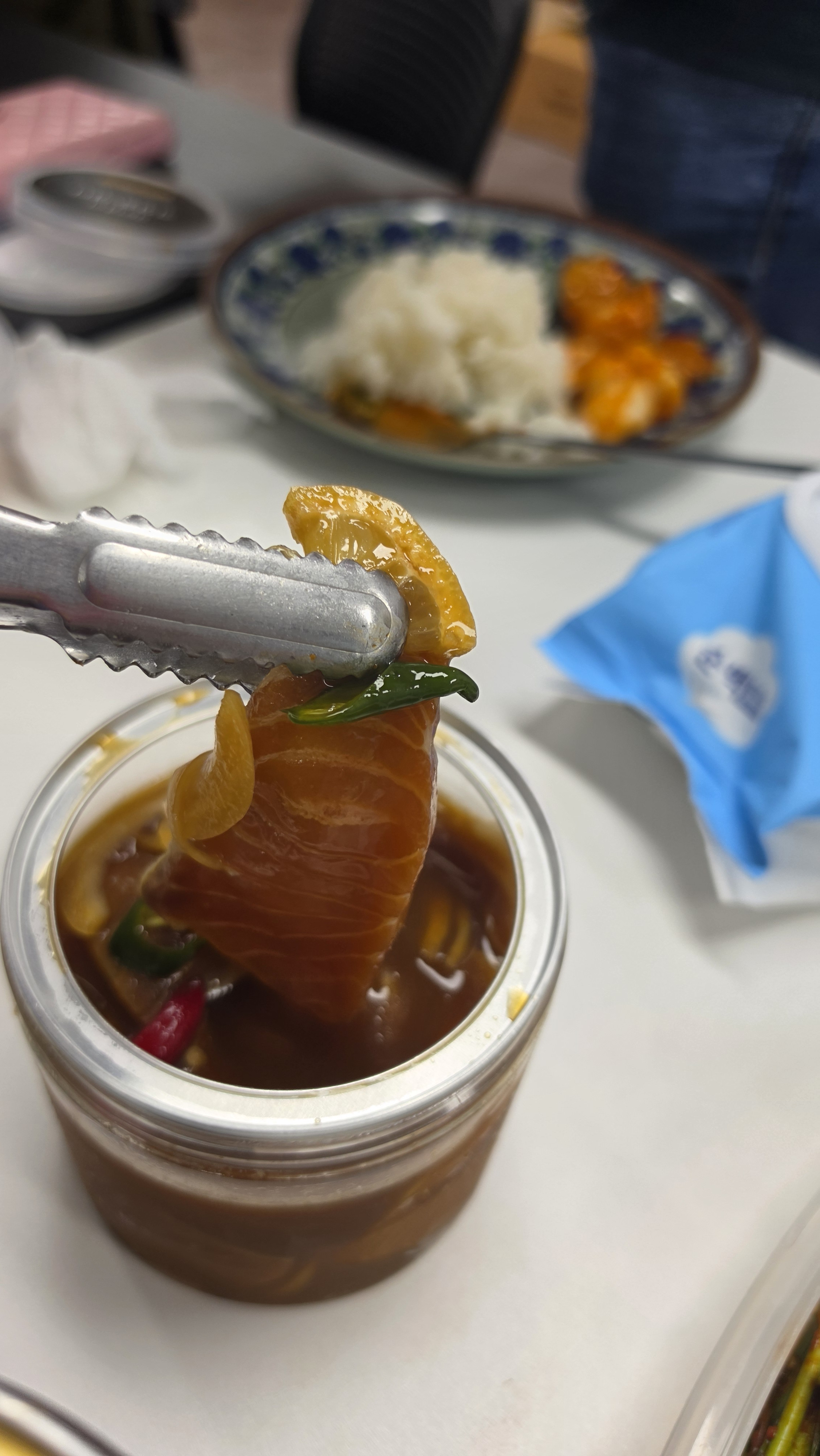 리뷰 사진