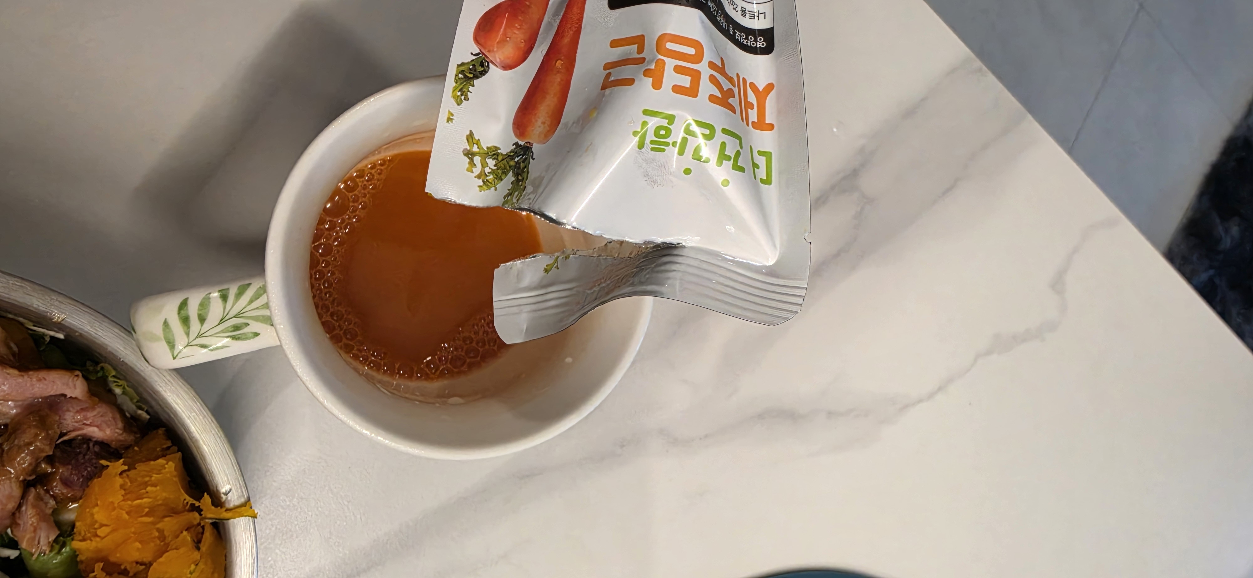 리뷰 사진