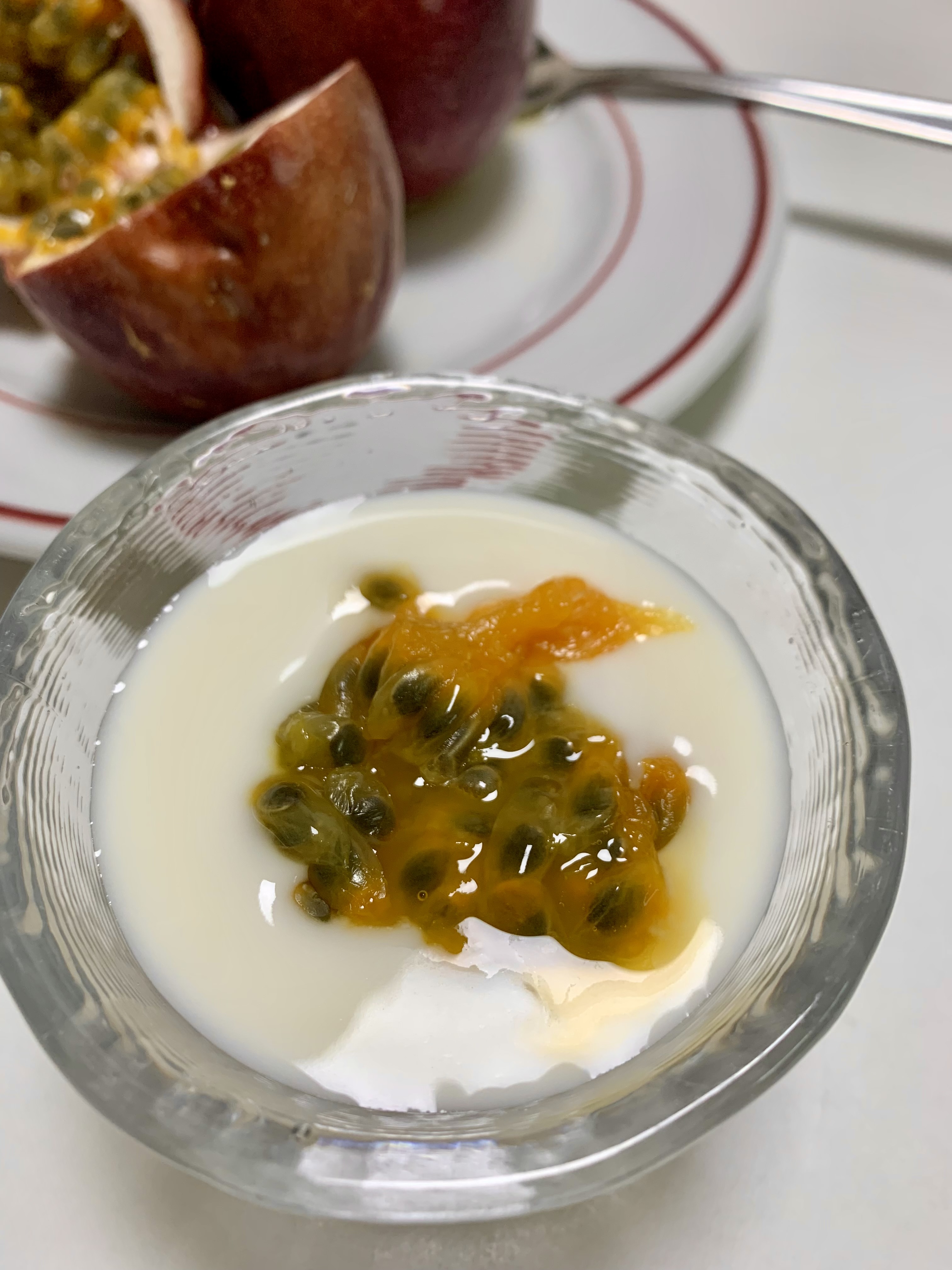 리뷰 사진