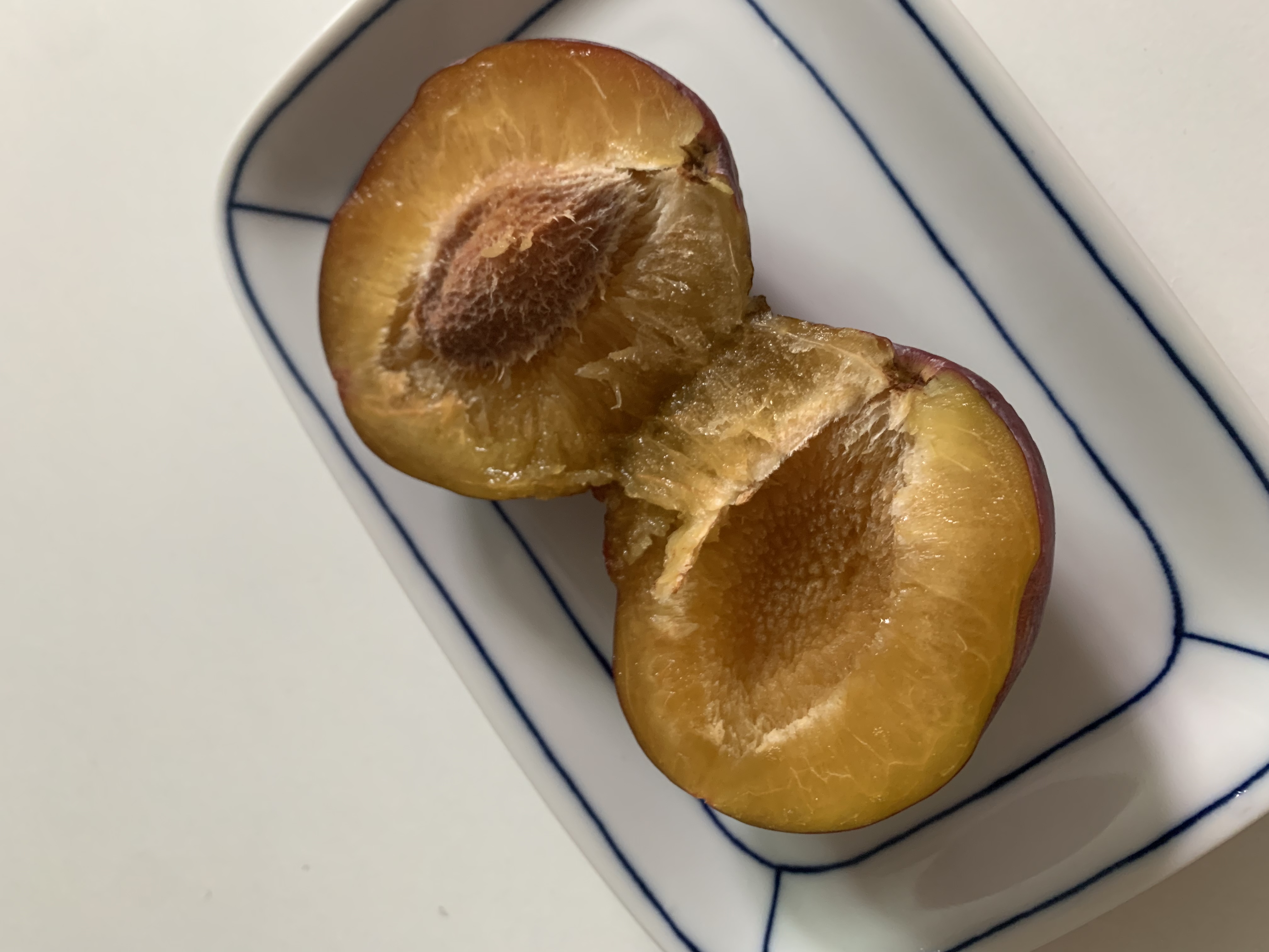 리뷰 사진
