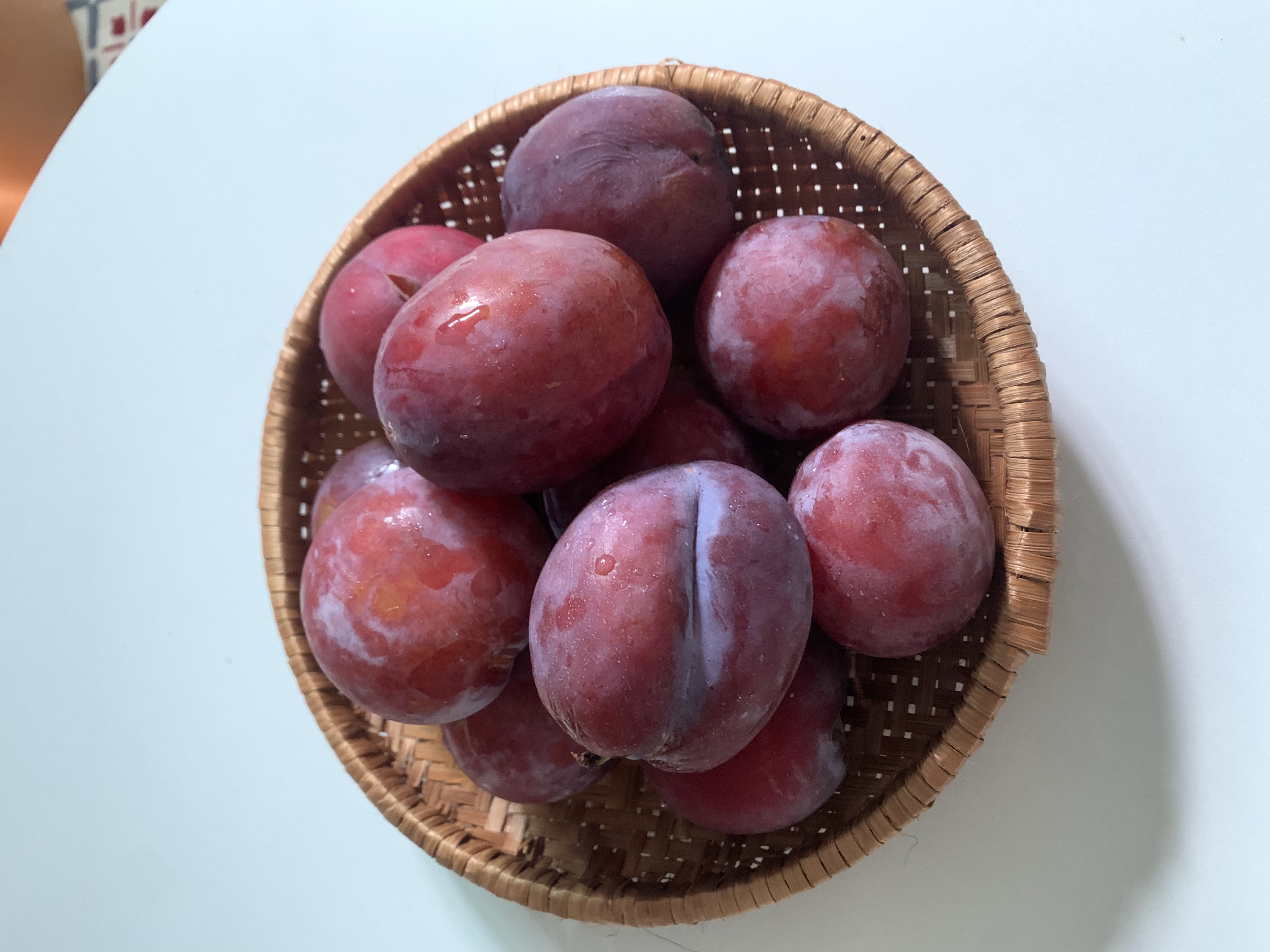 리뷰 사진